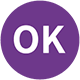 button_ok