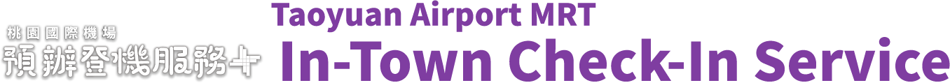 logo_02
