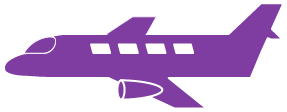 airplane_02a