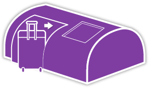 step_02_03