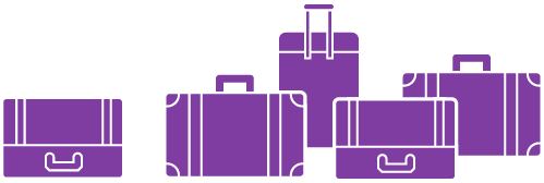 baggage_05