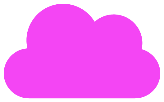 cloud_pink