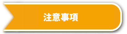 service_01d