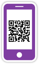 step_01_02