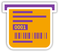 step_01_06