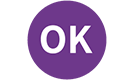 button_ok