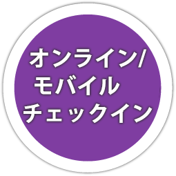step01_a
