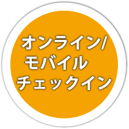 step01_b