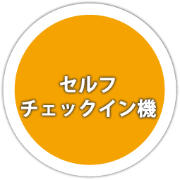 step02_b