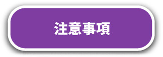 service_04a